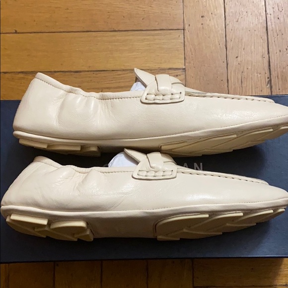 Cole Haan Women's shoes - Picture 6 of 8